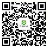 掃一掃-采購精密鋼管更方便